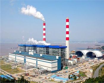 豐鎮(zhèn)發(fā)電廠與熹瑞合作的內(nèi)蒙古復(fù)合板